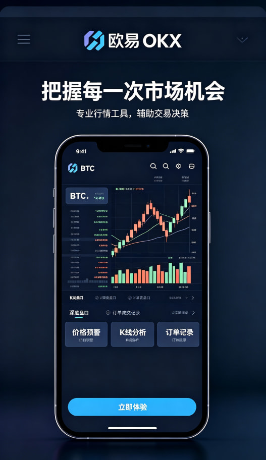 欧交易所app官网下载安全交易下单操作演示